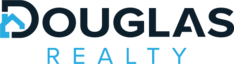 Douglas Realty of Virginia